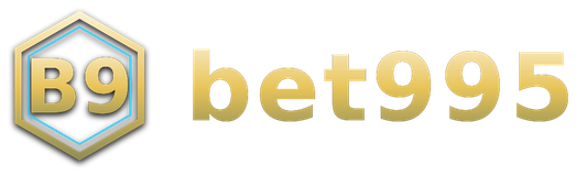 bet995 logo