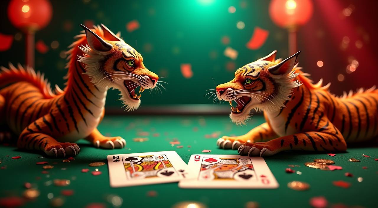 bet995 bet995 ক্যাসিনোতে যা যা আছে