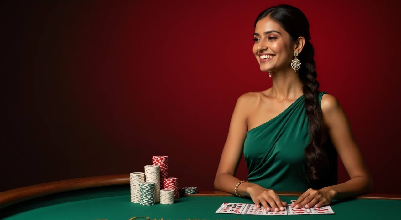 bet995 mobile gaming