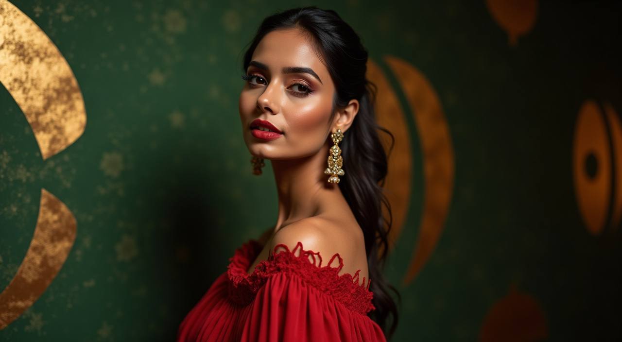 bet995 bet995 অ্যাপ আপনার পকেটে