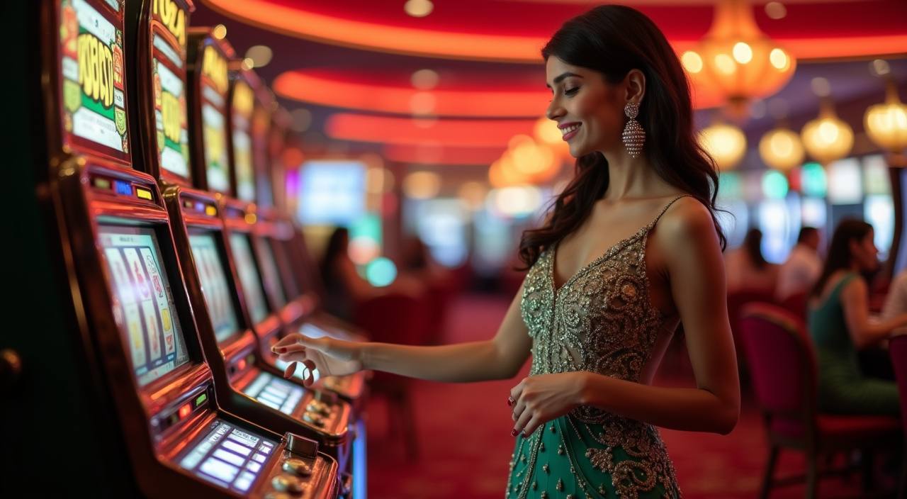 bet995 bet995 লাইভ ক্যাসিনো স্লট