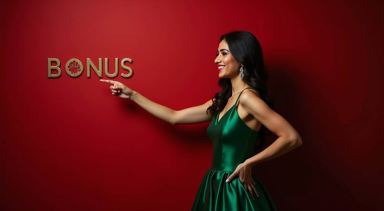 bet995 লাইভ French Roulette এর সরাসরি অভিজ্ঞতা