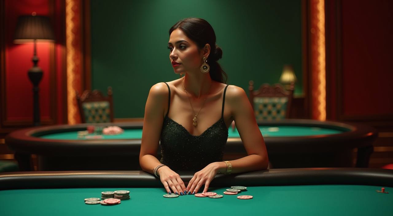 bet995 mobile gaming