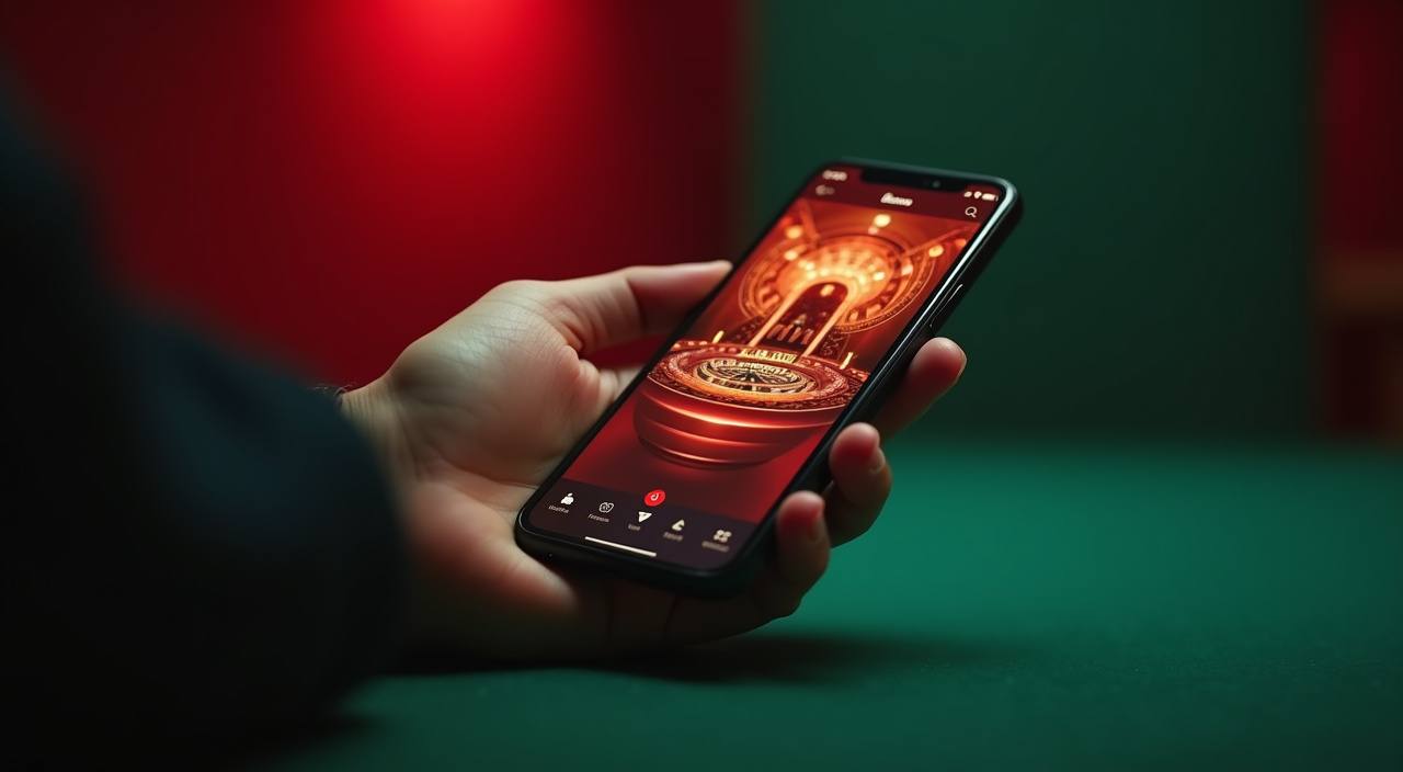 bet995 bet995 লাইভ ক্যাসিনো স্লট
