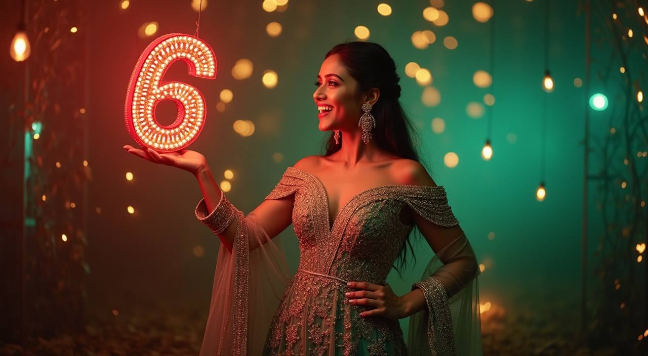 bet995 bet995 লগইনে দ্রুত অ্যাকাউন্ট এক্সেস পান