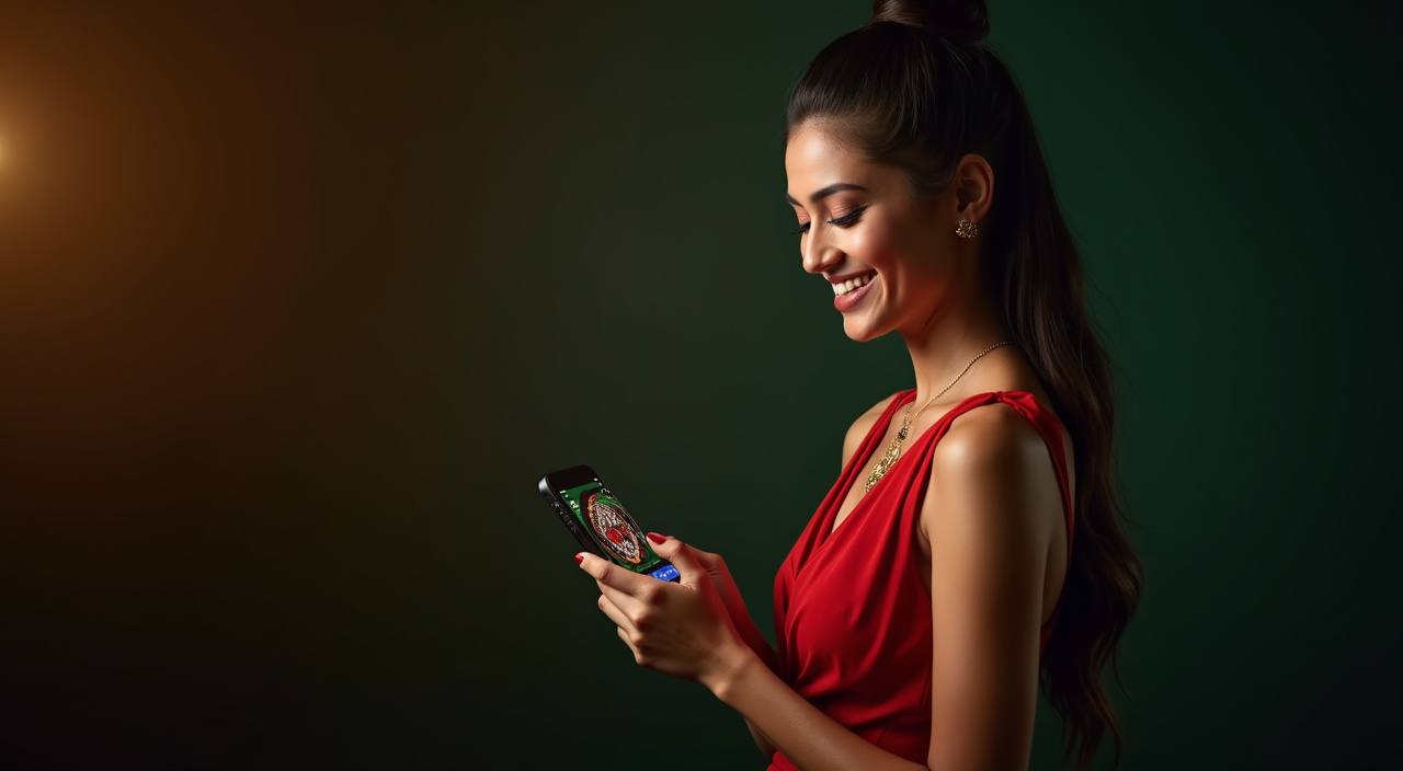 bet995 আমাদের কাজের পদ্ধতি ও দৈনন্দিন চর্চা